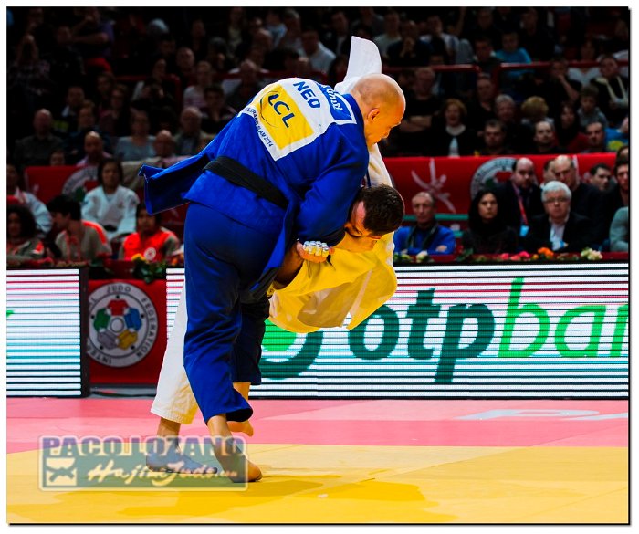 Paris 2014 by P.Lozano cat -100 kg_PLM5350